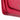 Pink Chanel Classic Lambskin Wallet on Chain Crossbody Bag - Designer Revival
