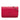 Pink Chanel Classic Lambskin Wallet on Chain Crossbody Bag - Designer Revival