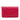 Pink Chanel Classic Lambskin Wallet on Chain Crossbody Bag - Designer Revival