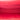 Pink Chanel Classic Lambskin Wallet on Chain Crossbody Bag - Designer Revival