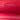 Pink Chanel Classic Lambskin Wallet on Chain Crossbody Bag - Designer Revival