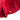 Pink Chanel Classic Lambskin Wallet on Chain Crossbody Bag - Designer Revival