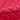 Pink Chanel Classic Lambskin Wallet on Chain Crossbody Bag - Designer Revival