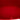 Red Louis Vuitton Epi Neverfull MM Tote Bag