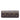 Brown Louis Vuitton Monogram Papillon Pochette Handbag