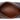 Brown Louis Vuitton Monogram Papillon Pochette Handbag