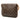 Brown Louis Vuitton Monogram Musette Tango Short Strap Shoulder Bag
