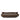 Brown Louis Vuitton Monogram Musette Tango Short Strap Shoulder Bag