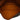 Brown Louis Vuitton Monogram Musette Tango Short Strap Shoulder Bag