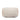 White Louis Vuitton Damier Azur Speedy 30 Boston Bag