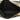 Gold Bottega Veneta Metallic Calfskin Intrecciomirage Chain Flap Crossbody
