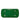 Green Louis Vuitton Epi Alma PM Handbag
