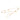 Gold Louis Vuitton Gold Plated Flower Full Necklace