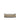 Gold Bottega Veneta Intrecciato Trimmed Metallic Leather Double Zip Shoulder Bag