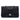 Black Chanel Jumbo Classic Caviar Single Flap Shoulder Bag