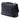 Black Chanel Jumbo Classic Caviar Single Flap Shoulder Bag