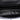 Black Chanel Jumbo Classic Caviar Single Flap Shoulder Bag