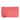 Pink Louis Vuitton Epi Neverfull Pouch