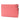 Pink Louis Vuitton Epi Neverfull Pouch