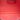 Pink Louis Vuitton Epi Neverfull Pouch
