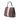 Brown Louis Vuitton Damier Ebene Bond Street Satchel