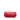 Red Prada Large Saffiano Lux Galleria Double Zip Satchel