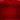 Red Prada Large Saffiano Lux Galleria Double Zip Satchel