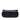 Black Bottega Veneta Small Nappa Intrecciato Boutis Olimpia Shoulder Bag