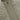 Gray Louis Vuitton Monogram Antheia Ixia PM Satchel - Designer Revival