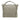 Gray Louis Vuitton Monogram Antheia Ixia PM Satchel - Designer Revival