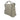 Gray Louis Vuitton Monogram Antheia Ixia PM Satchel - Designer Revival
