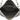 Gray Louis Vuitton Monogram Antheia Ixia PM Satchel - Designer Revival