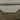 Gray Louis Vuitton Monogram Antheia Ixia PM Satchel - Designer Revival