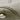 Gray Louis Vuitton Monogram Antheia Ixia PM Satchel - Designer Revival