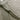 Gray Louis Vuitton Monogram Antheia Ixia PM Satchel - Designer Revival