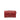 Red Chanel Medium Quilted Lambskin Citizen Flap Satchel