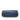 Blue Prada Large Saffiano Lux Promenade Satchel