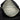 Black Chanel CC Quilted Nylon Sports Line Messenger Bag