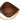 Brown Louis Vuitton Monogram Pochette Accessoires Shoulder Bag