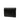 Black Saint Laurent Grain De Poudre Monogram Cassandra Chain Wallet Crossbody Bag
