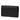 Black Louis Vuitton Monogram Mahina Iris Long Wallet