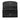 Black Louis Vuitton Monogram Mahina Iris Long Wallet