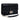 Black Dior Patent Cannage Miss Dior Promenade Crossbody