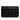Black Dior Patent Cannage Miss Dior Promenade Crossbody