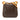 Brown Louis Vuitton Monogram Odeon MM Crossbody Bag