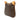 Brown Louis Vuitton Monogram Odeon MM Crossbody Bag