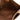 Brown Louis Vuitton Monogram Odeon MM Crossbody Bag