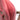 Pink Bottega Veneta Intrecciato Crossbody - Designer Revival