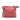 Pink Bottega Veneta Intrecciato Crossbody - Designer Revival