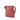 Pink Bottega Veneta Intrecciato Crossbody - Designer Revival